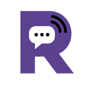 Renote