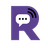 Renote